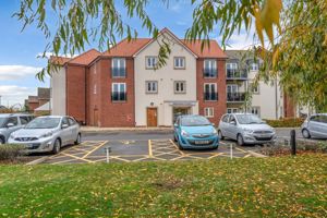 Photo 23- click for photo gallery